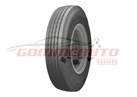 COP. 235/75R17.5  RIKEN  ROAD READY T          143/141J M+S